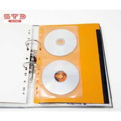 https://www.relicoil.com/13796-home_default/pochette-double-collection-cd-dvd-non-adhesive-avec-rabat-pour-classeur-par-100-5324.jpg
