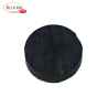 copie Ferrite forme ronde ou cylindrique diamètre 10mm Y35 par 100