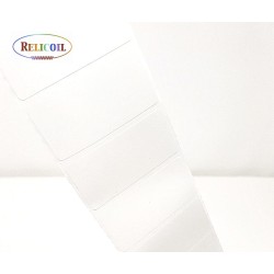 Marque-Pages Post-It®, Petit, Couleurs Translucides, 11.9 mm x